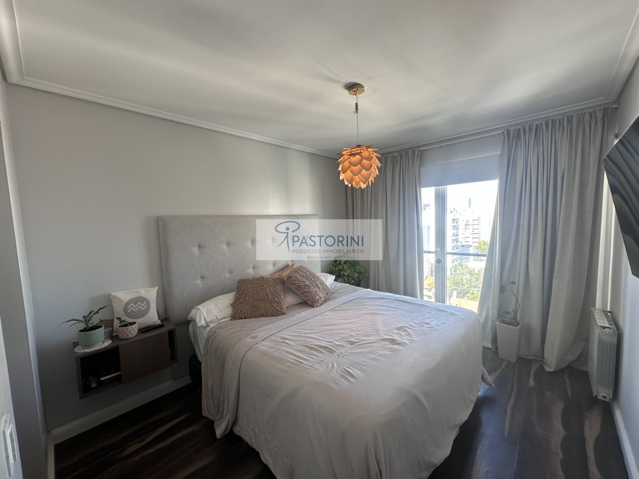 Elegante 3 amb en VENTA