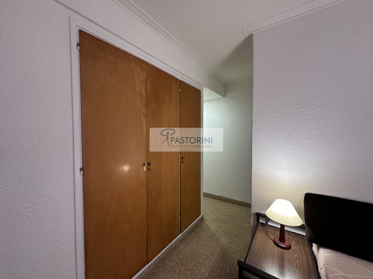 VENDEMOS DEPTO en el CENTRO de MDP