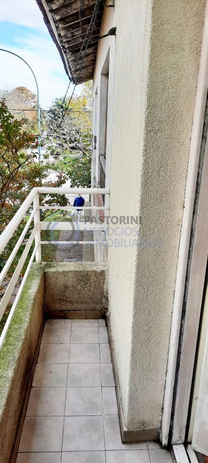 OPORTUNIDAD!..PH 2 amb con terraza 