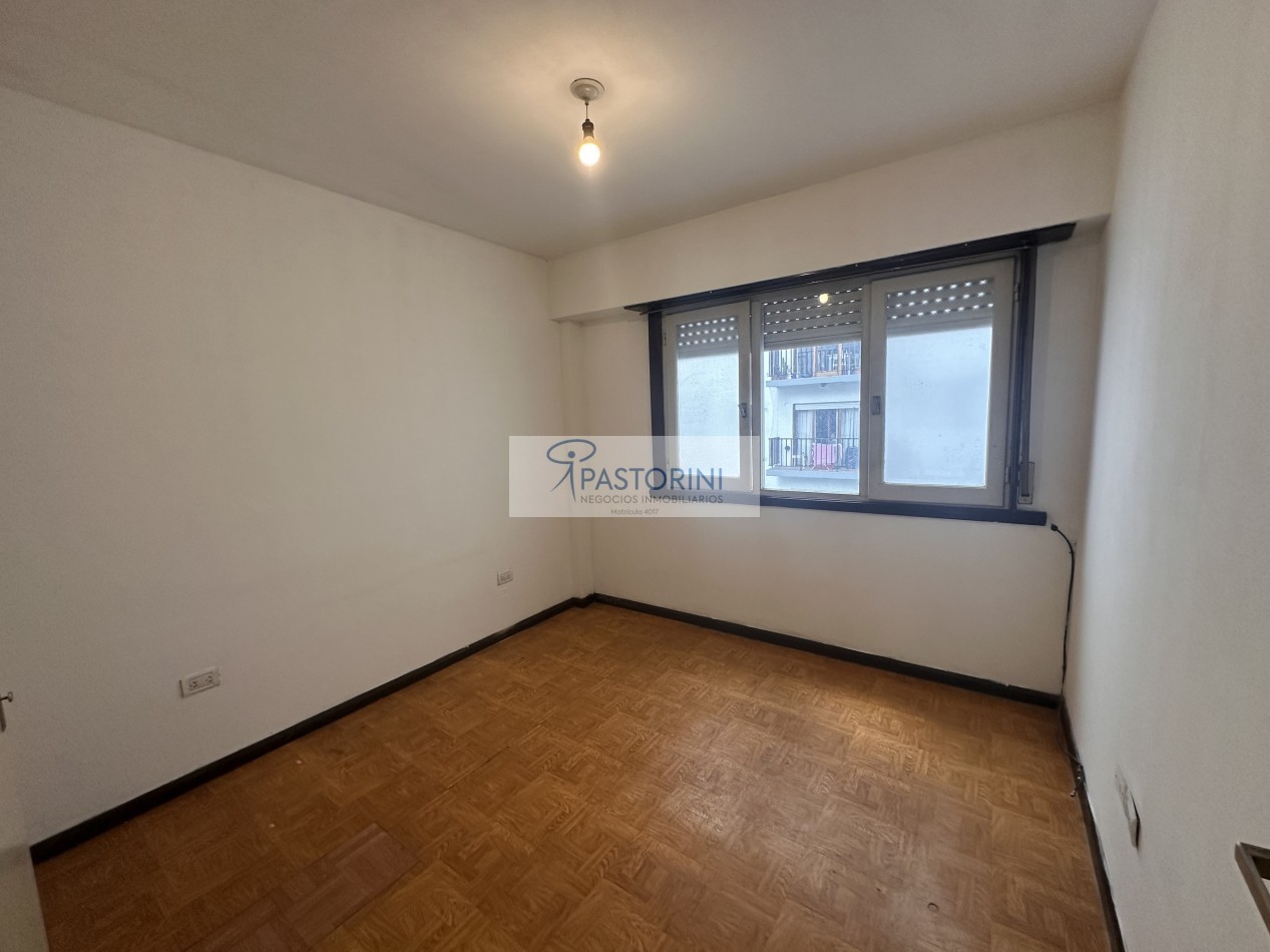 2 AMB zona Alberti en ALQUILER