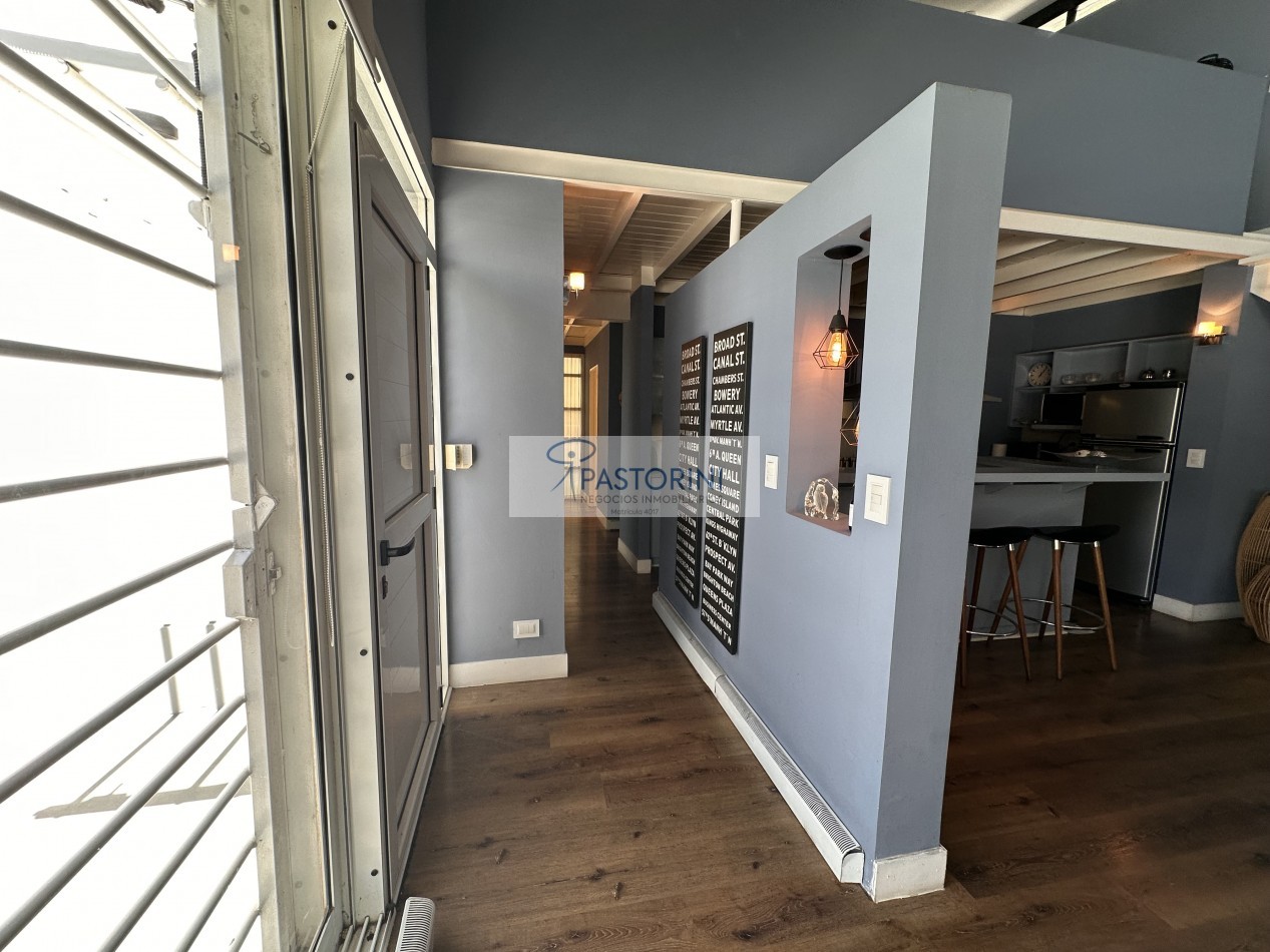 VENDEMOS ESPECTACULAR CASA EN SIERRAS DE LOS PADRES