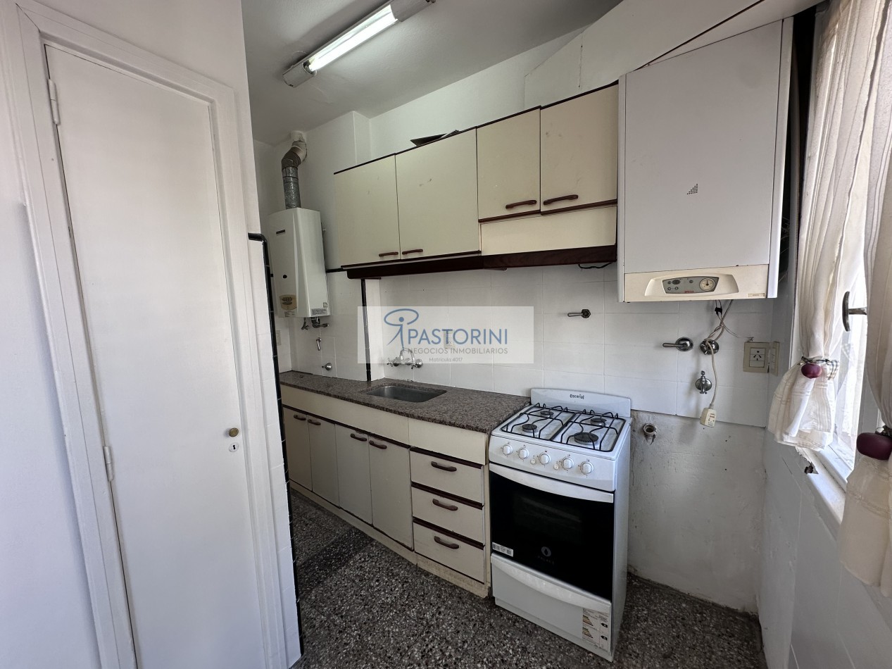 Ideal 3 amb en zona Aldrey