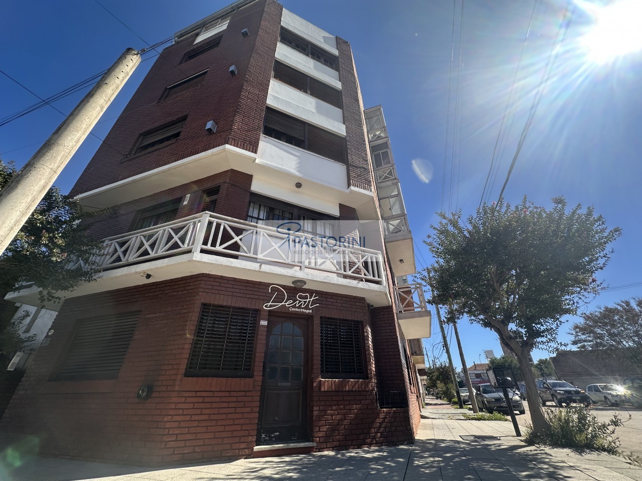 ALQUILAMOS CENTRO CONSULTORIOS/OFICINAS en Chauvin