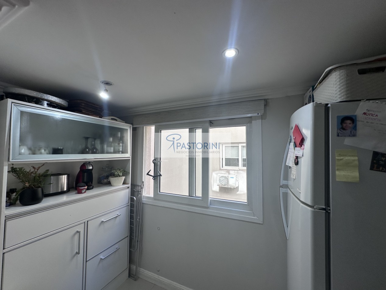 Elegante 3 amb en VENTA