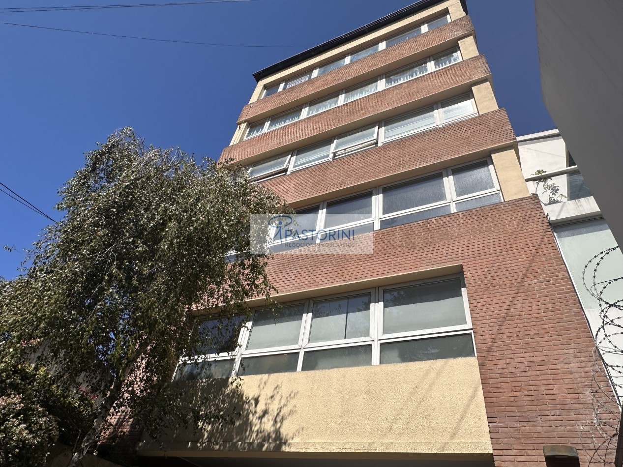 ALQUILAMOS  hermosa OFICINA zona GUEMES