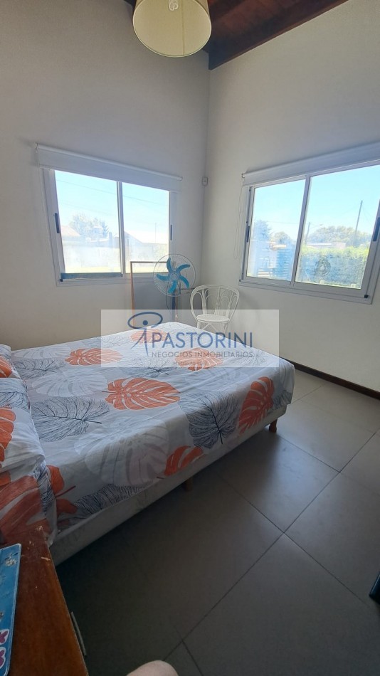 VENDEMOS CASA en ALFAR