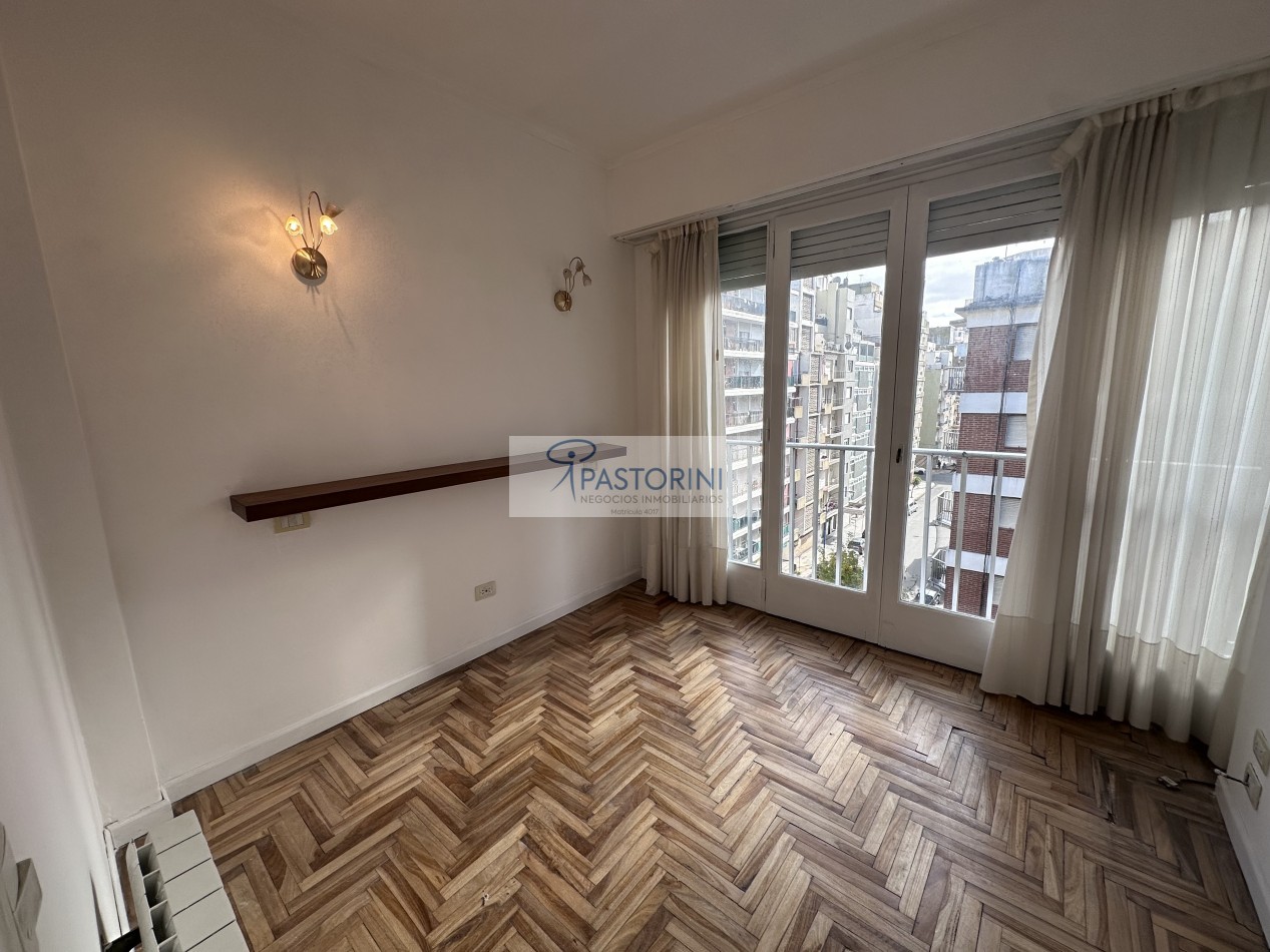 Ideal 3 amb en zona Aldrey