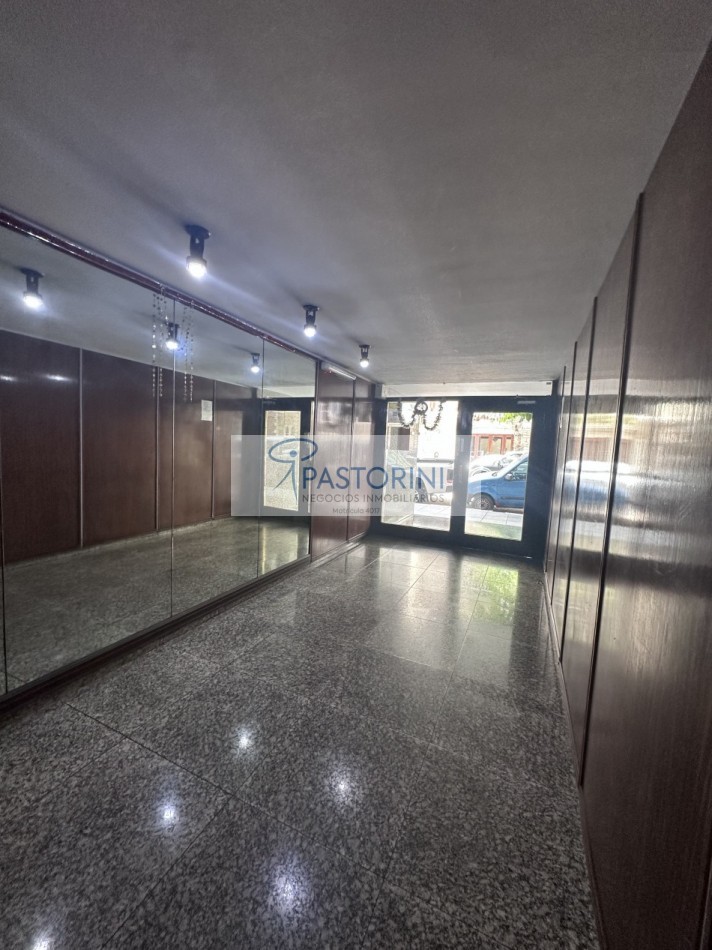 VENDEMOS DEPTO en el CENTRO de MDP