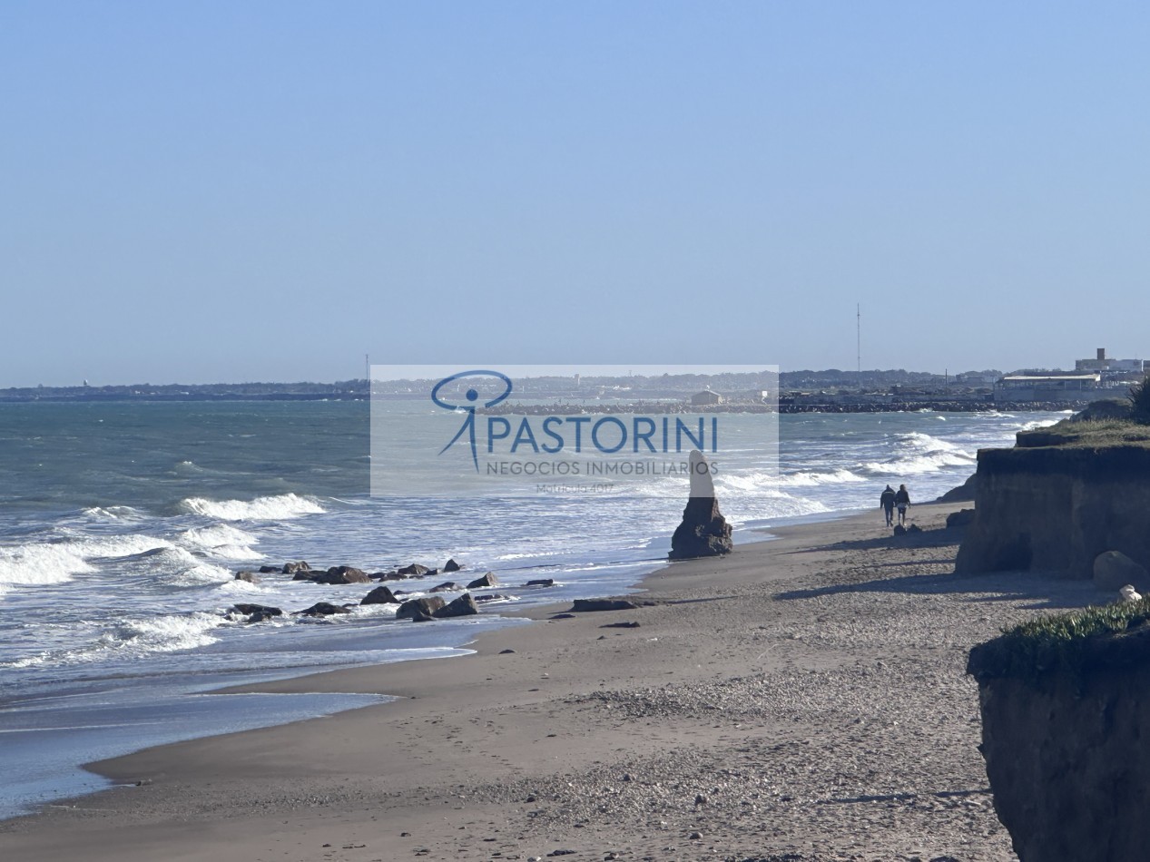 LOTE en TIPANTU