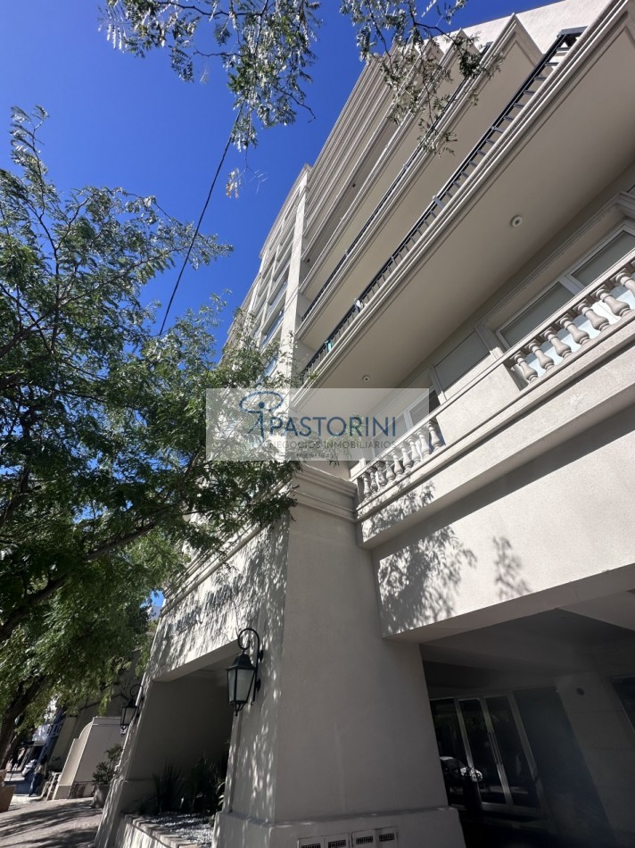 Elegante 3 amb en VENTA