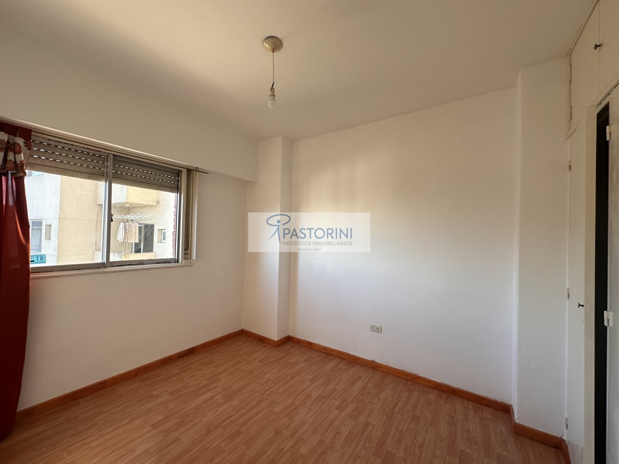 Vendemos 3amb zona Universidad Nacional -Apto Credito!