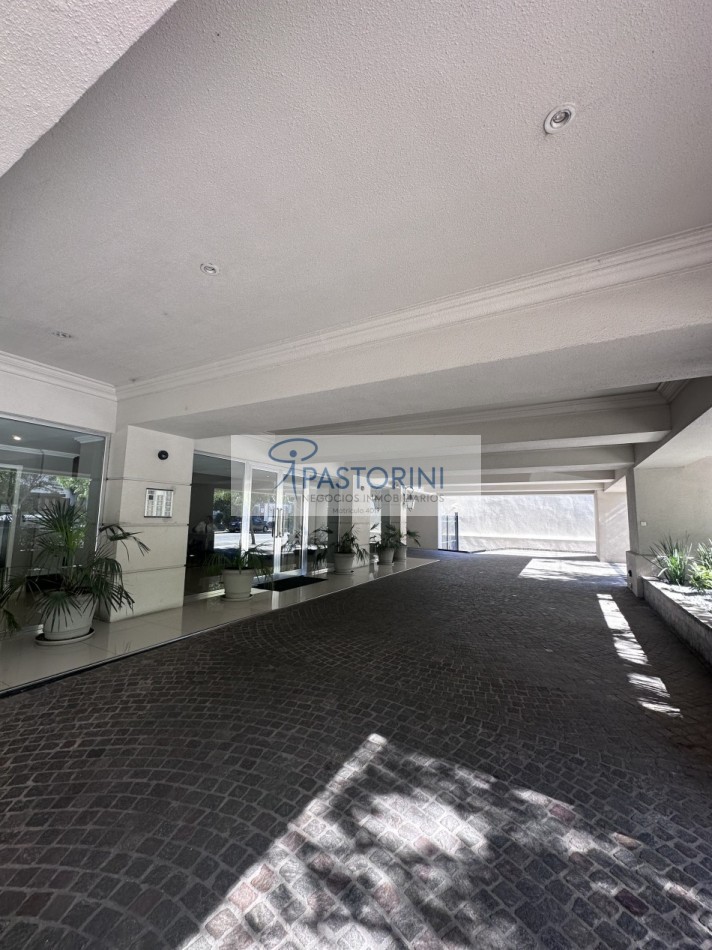 Elegante 3 amb en VENTA