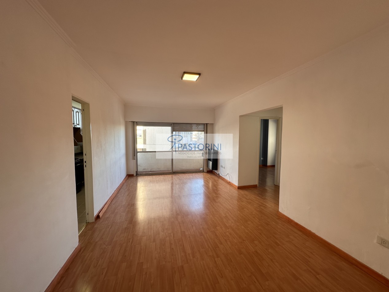 Vendemos 3amb zona Universidad Nacional -Apto Credito!
