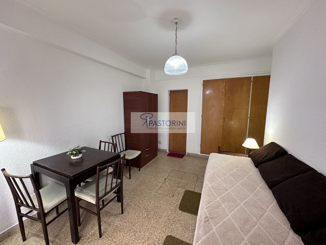 VENDEMOS DEPTO en el CENTRO de MDP