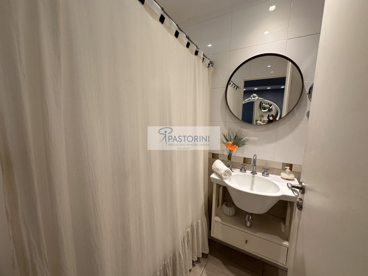 VENDEMOS ESPECTACULAR CASA EN SIERRAS DE LOS PADRES