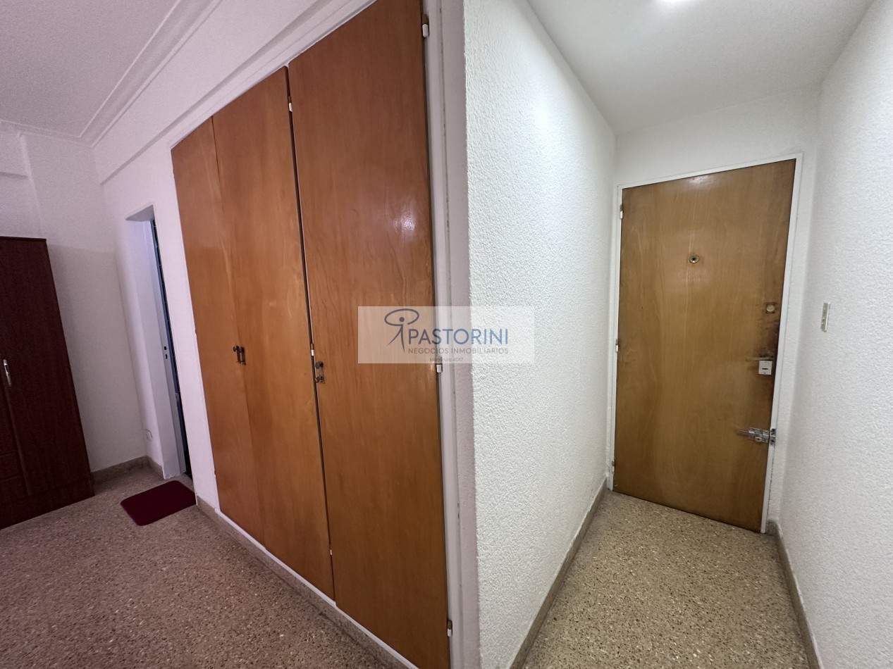 VENDEMOS DEPTO en el CENTRO de MDP