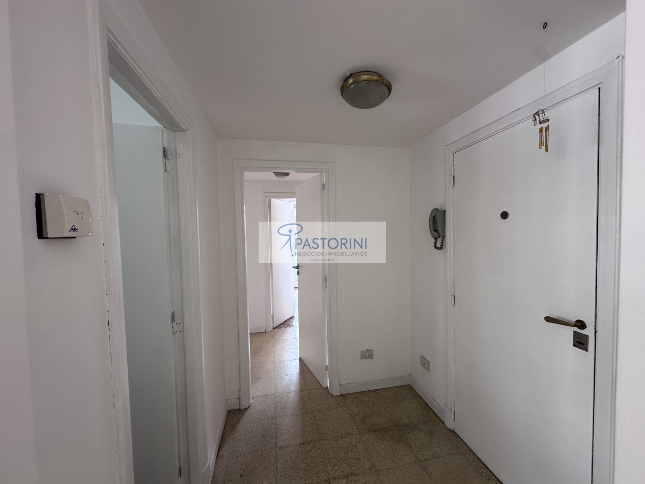 Ideal 3 amb en zona Aldrey
