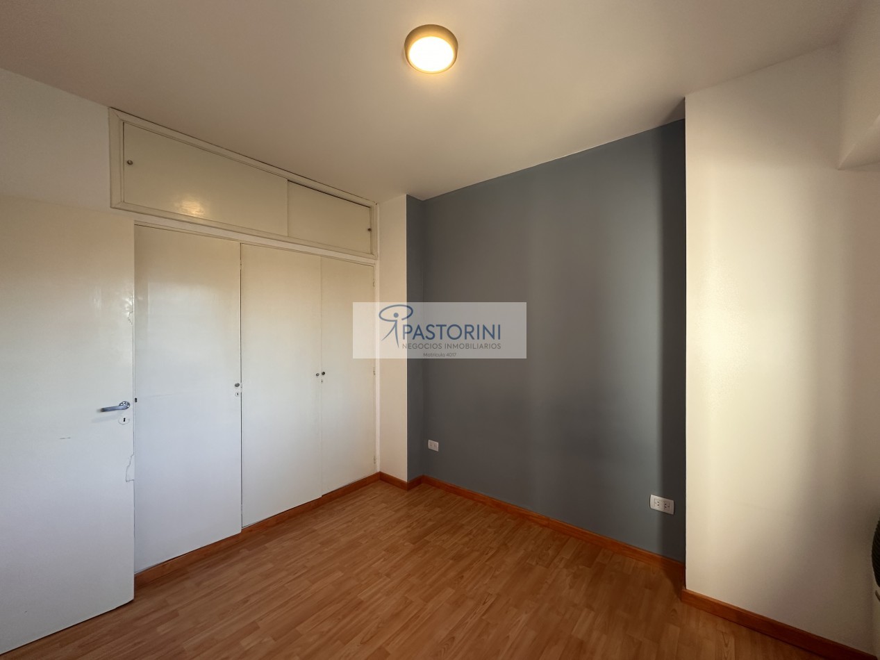 Vendemos 3amb zona Universidad Nacional -Apto Credito!