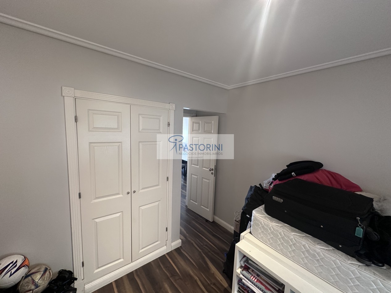 Elegante 3 amb en VENTA