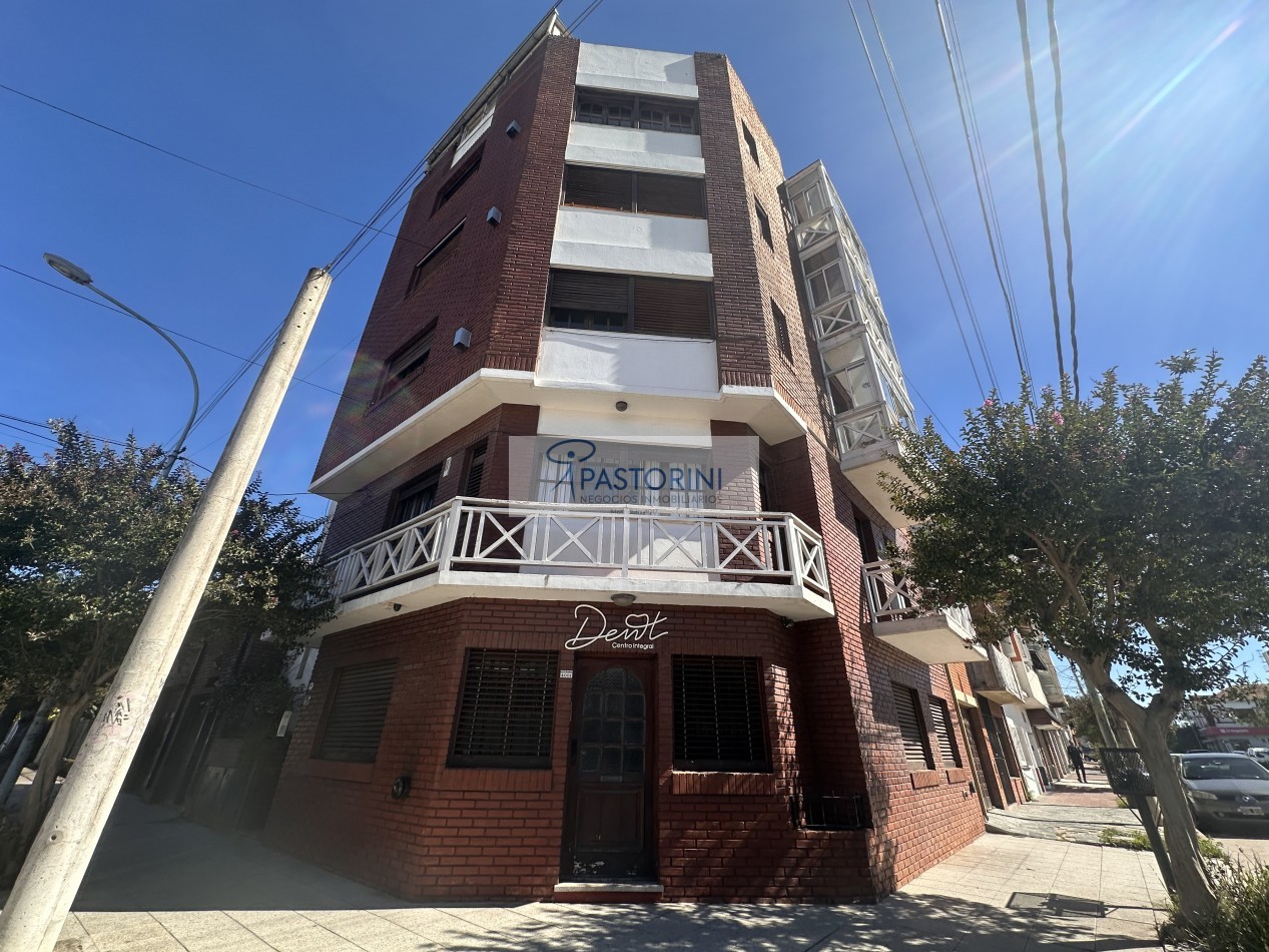 ALQUILAMOS CENTRO CONSULTORIOS/OFICINAS en Chauvin