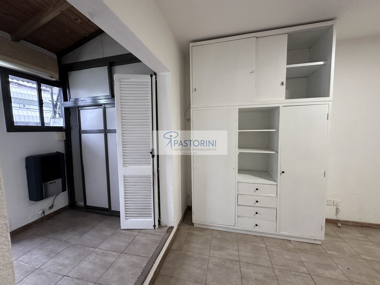 OPORTUNIDAD Dpto en VENTA 