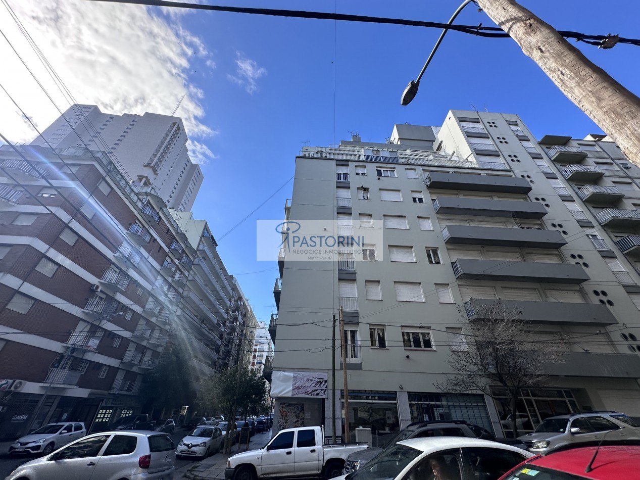 Ideal 3 amb en zona Aldrey