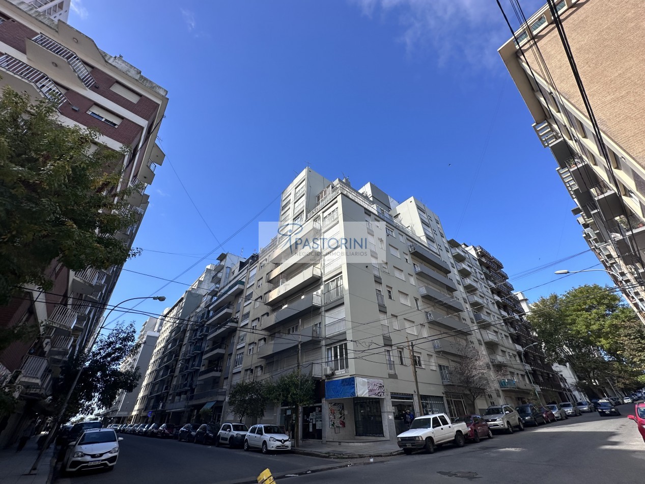 Ideal 3 amb en zona Aldrey