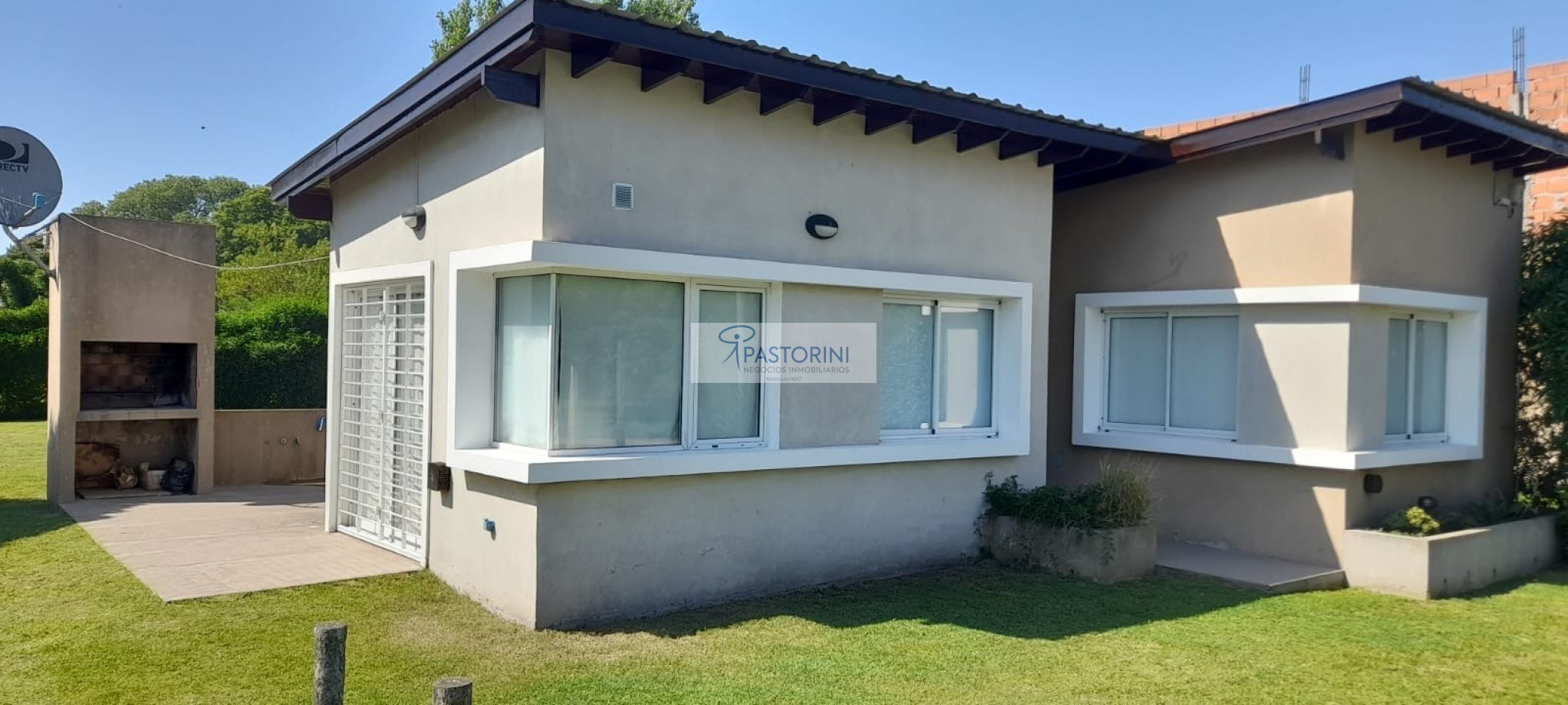 VENDEMOS CASA en ALFAR