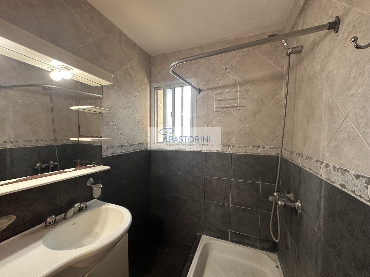 Vendemos 3amb zona Universidad Nacional -Apto Credito!