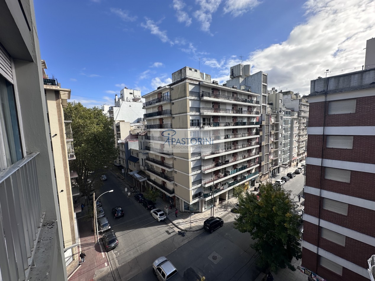 Ideal 3 amb en zona Aldrey