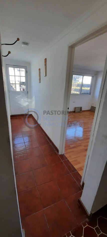 OPORTUNIDAD!..PH 2 amb con terraza 
