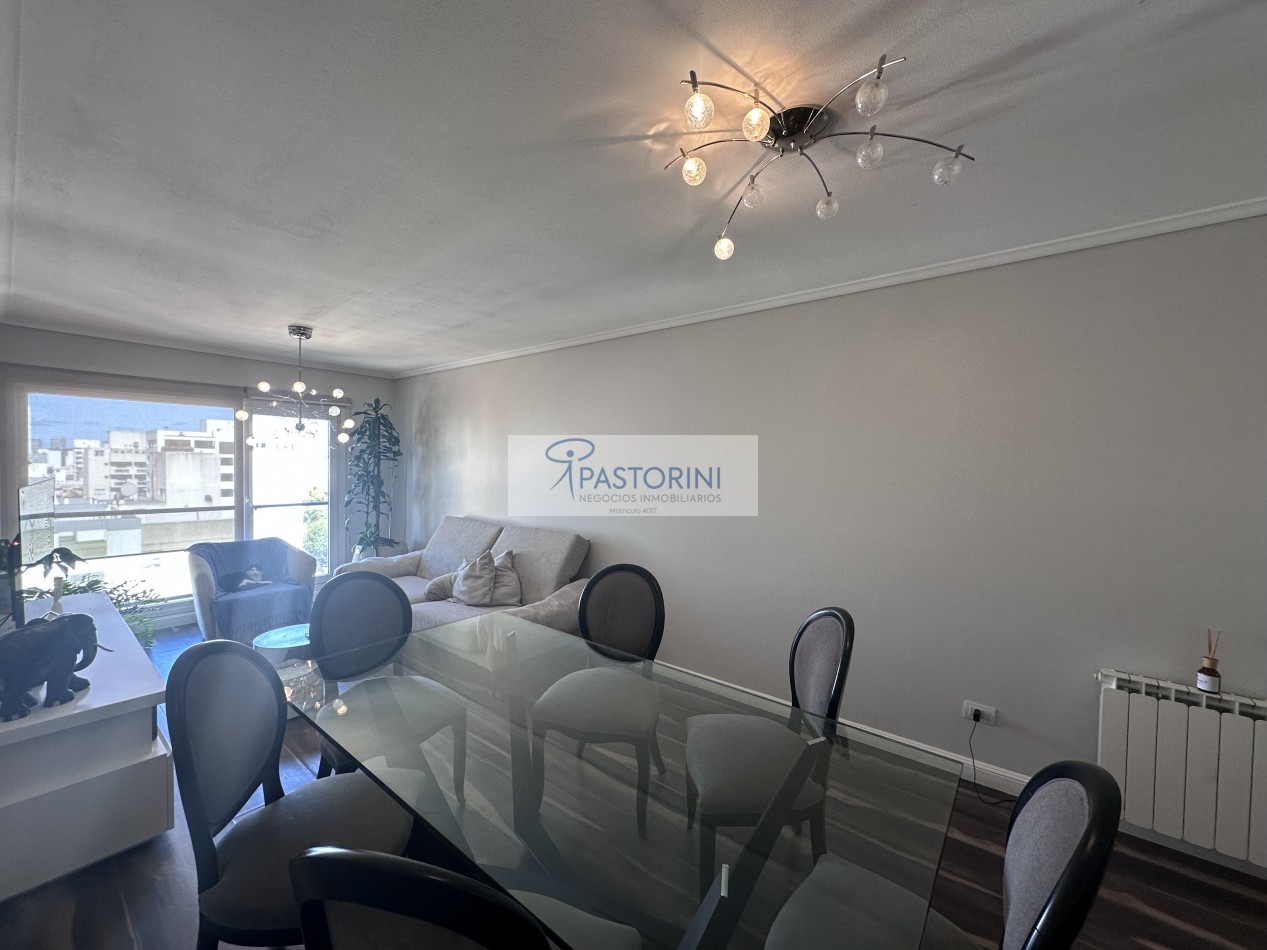 Elegante 3 amb en VENTA