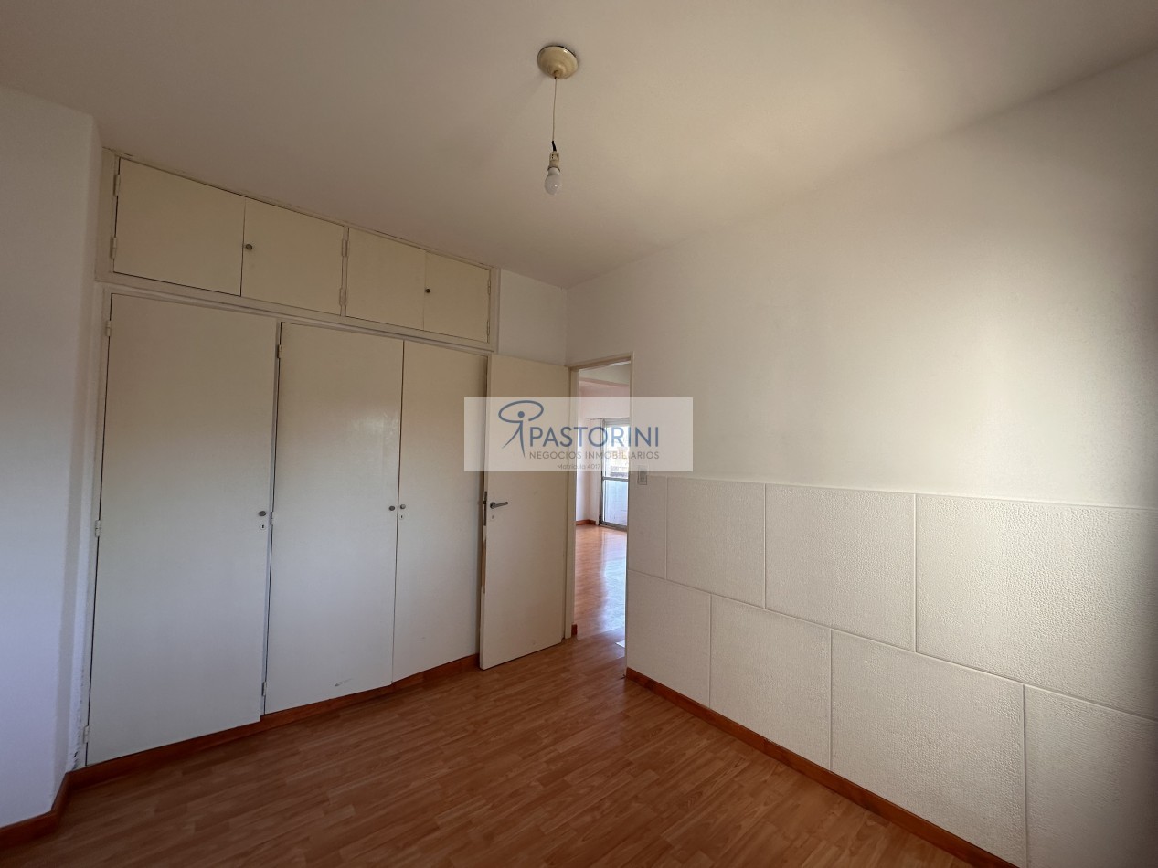 Vendemos 3amb zona Universidad Nacional -Apto Credito!