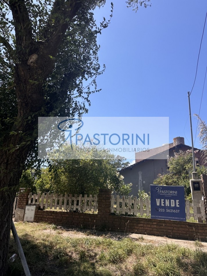 VENDEMOS PH con parque en ALFAR