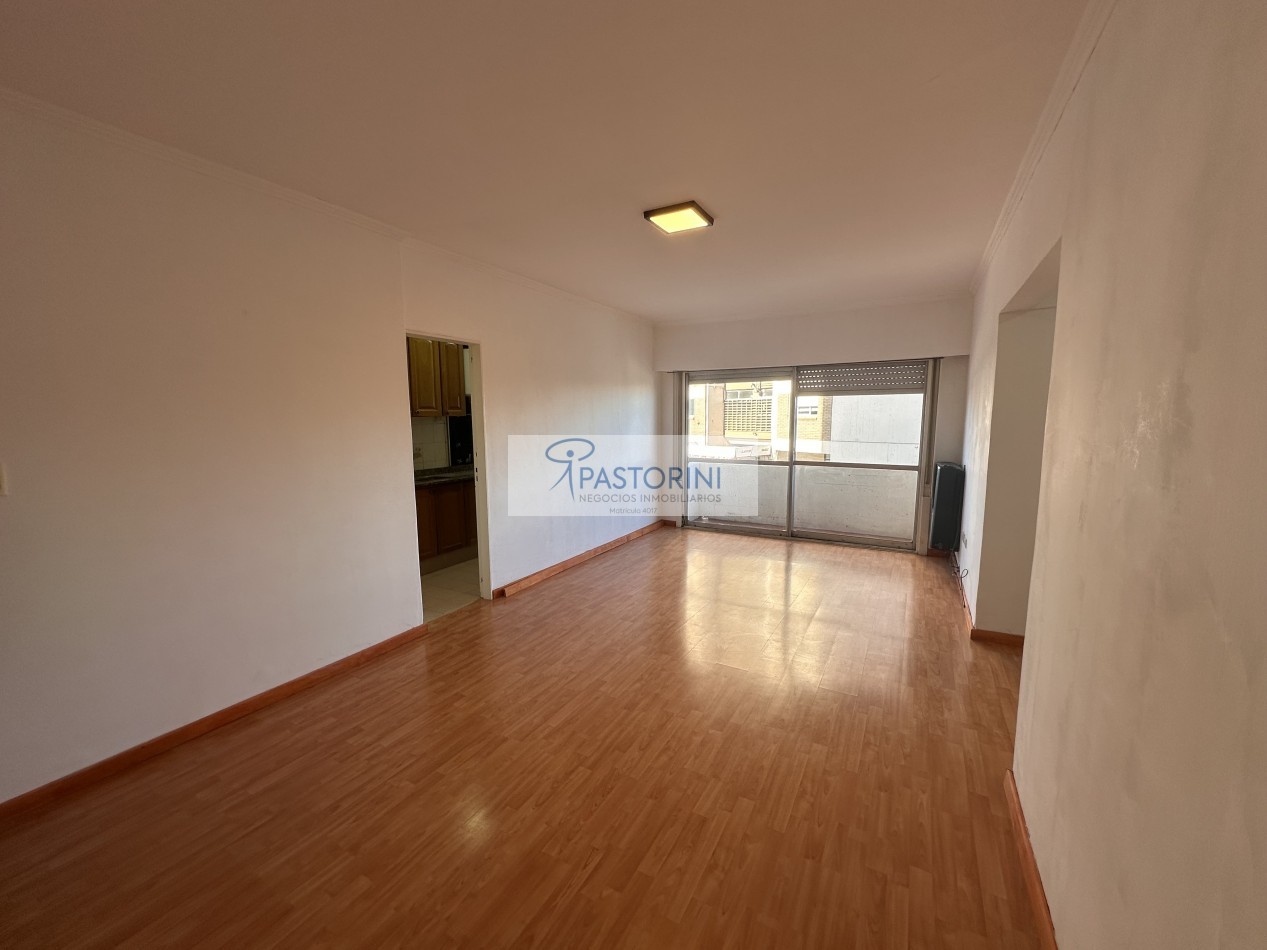 Vendemos 3amb zona Universidad Nacional -Apto Credito!