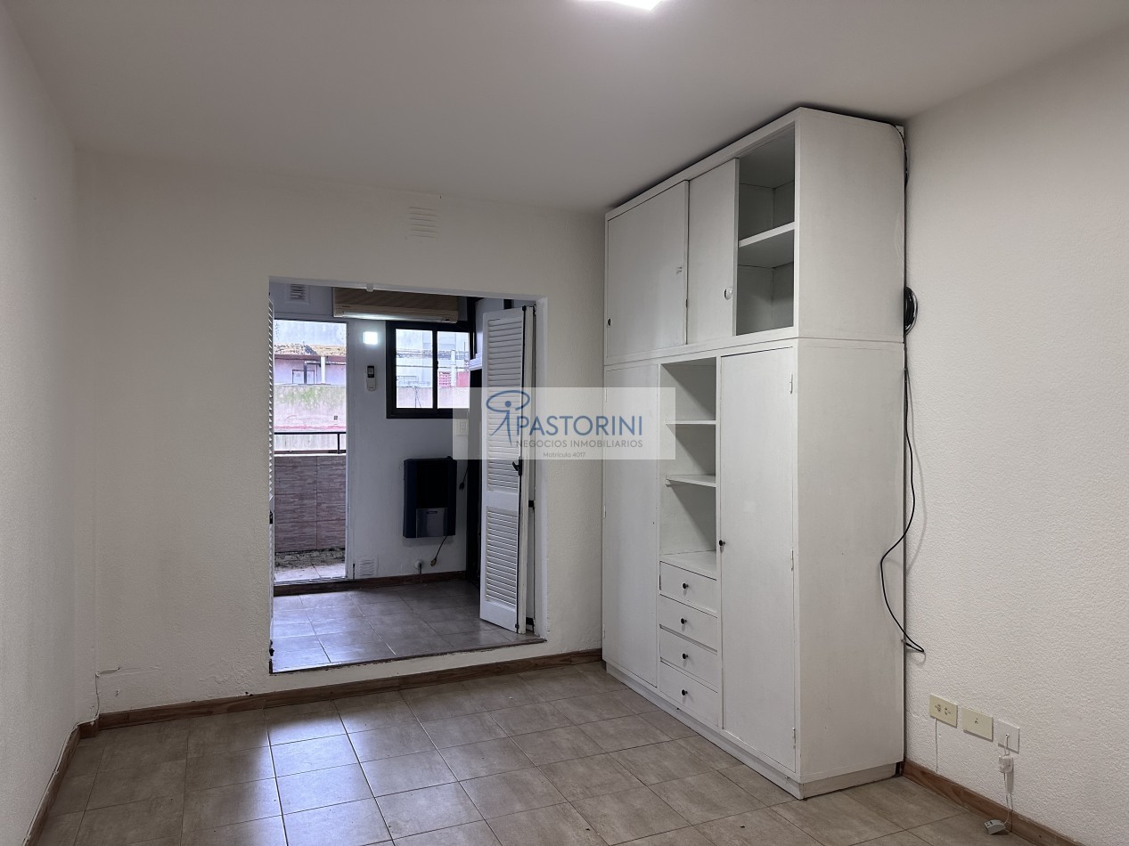 OPORTUNIDAD Dpto en VENTA 