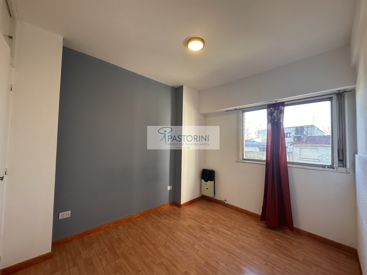 Vendemos 3amb zona Universidad Nacional -Apto Credito!