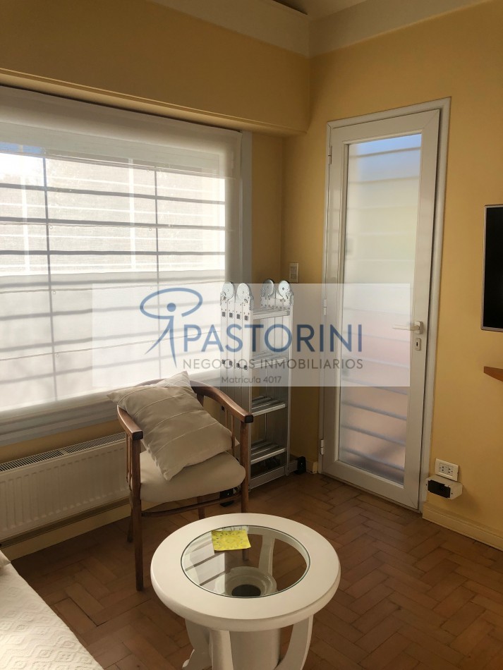 IMPECABLE CASA a 600mts de VARESE - PLAYA GRANDE-GUEMES