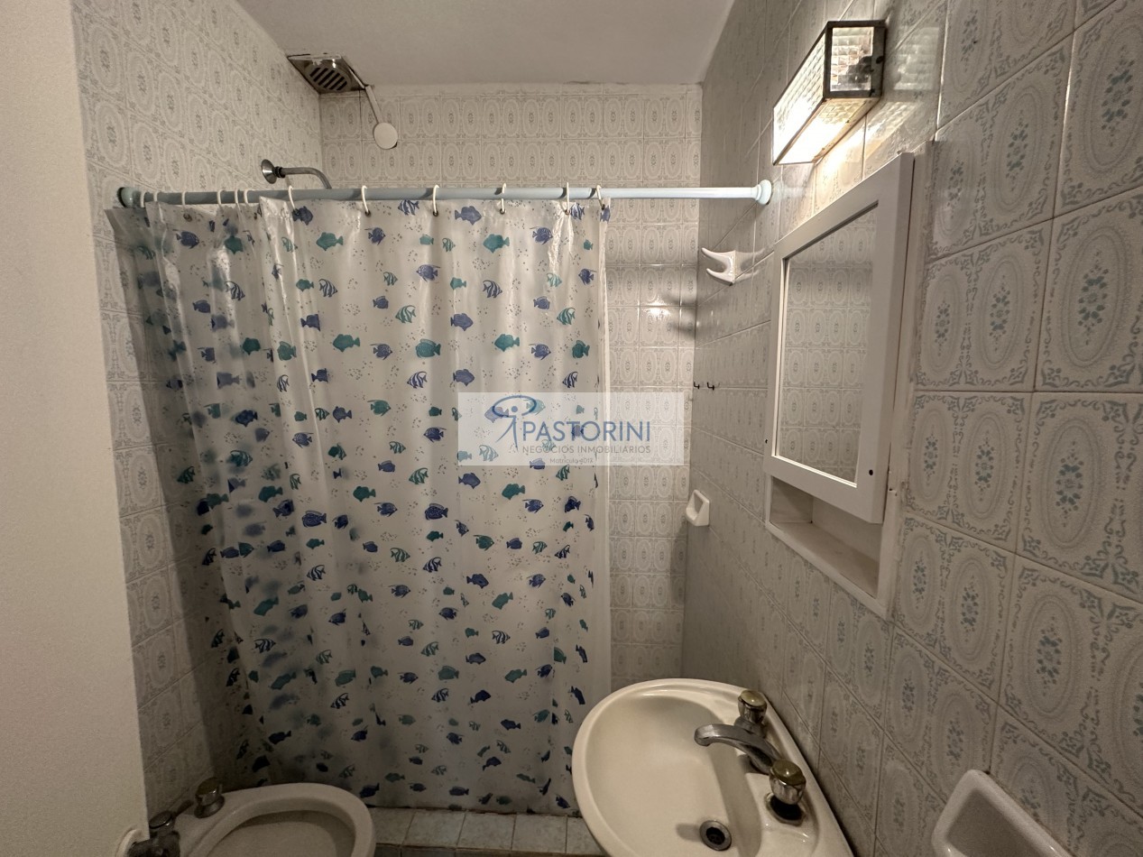 ALQUILER CASA en SERENA