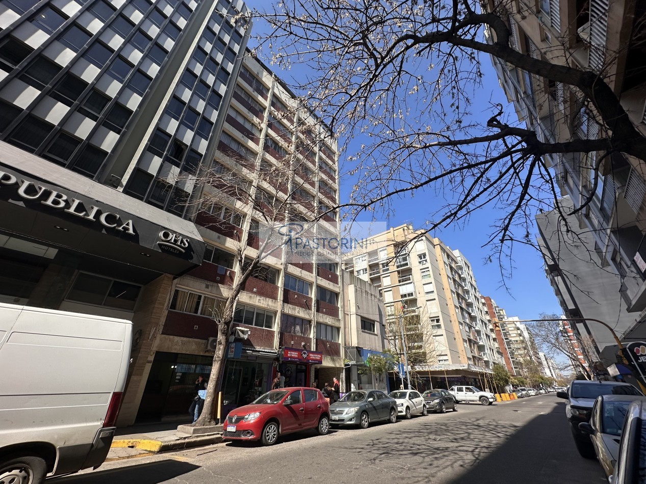 OPORTUNIDAD Dpto en VENTA 