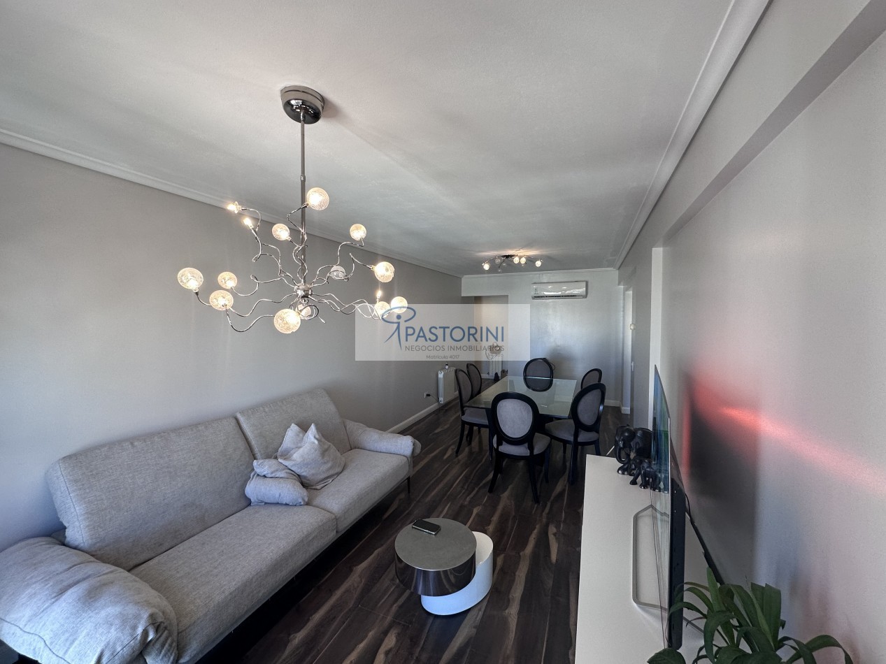 Elegante 3 amb en VENTA