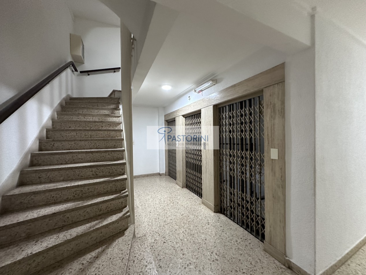 VENDEMOS DEPTO en el CENTRO de MDP