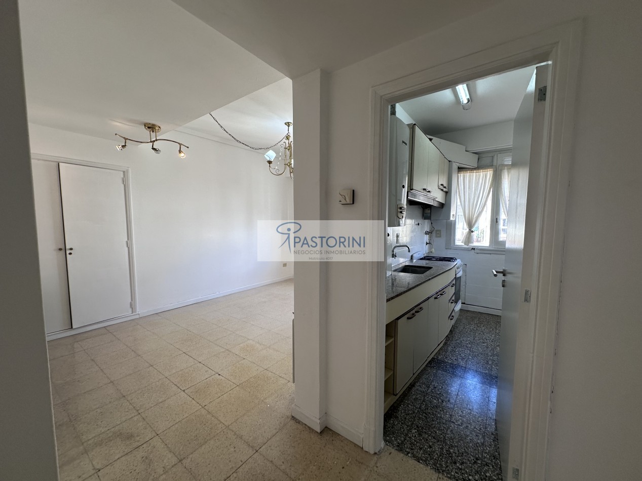 Ideal 3 amb en zona Aldrey