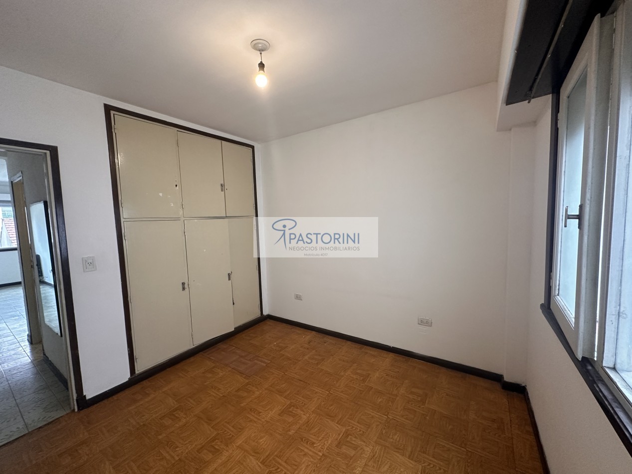 2 AMB zona Alberti en ALQUILER