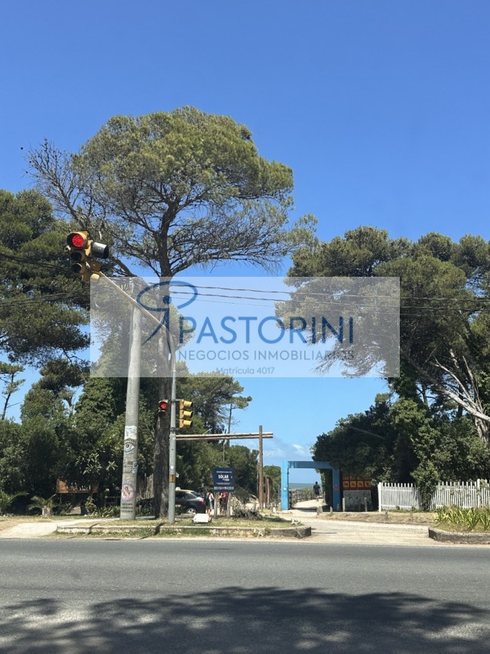 VENDEMOS PH con parque en ALFAR