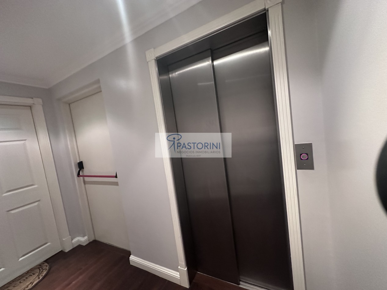 Elegante 3 amb en VENTA