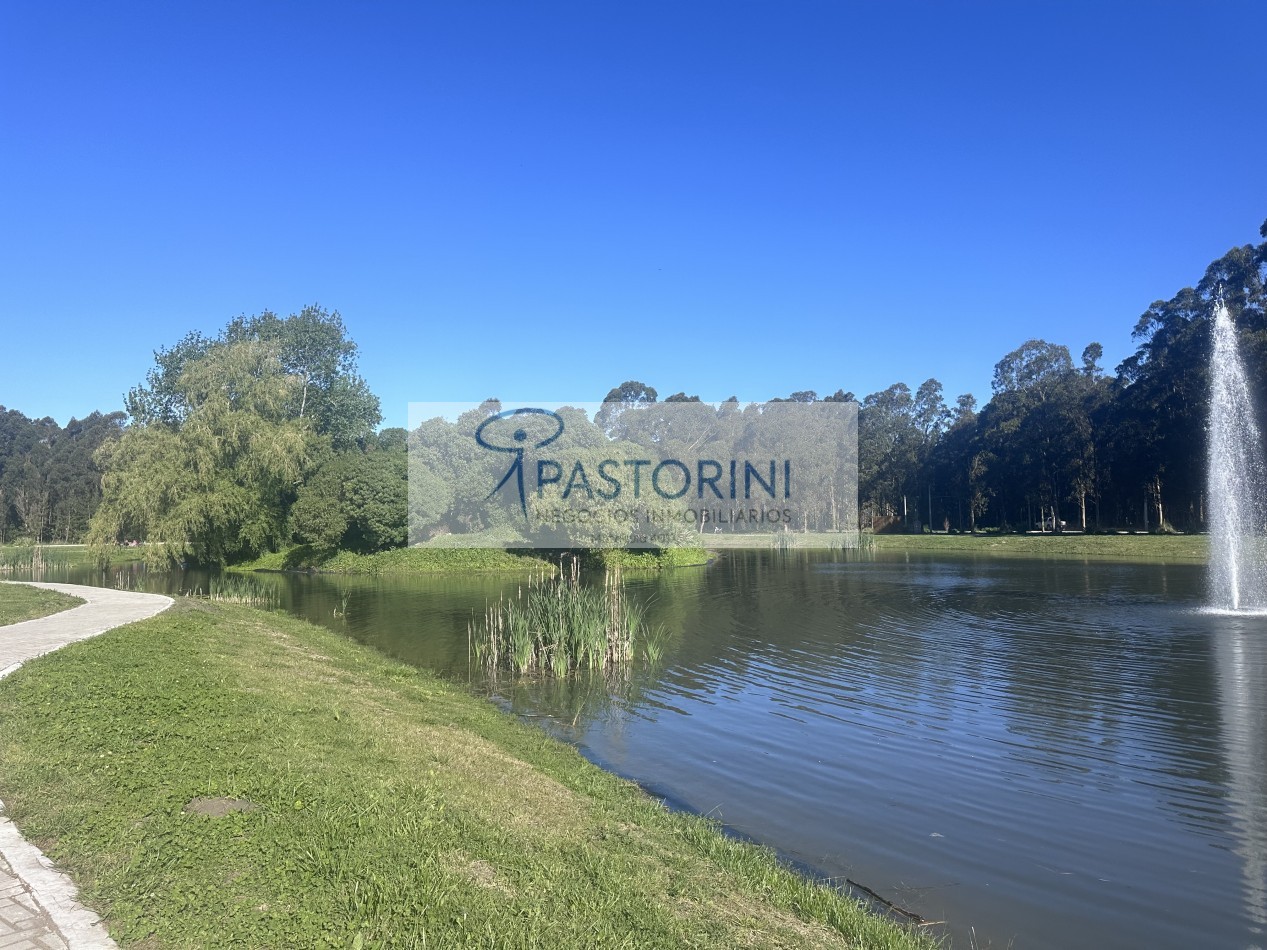 LOTE en TIPANTU