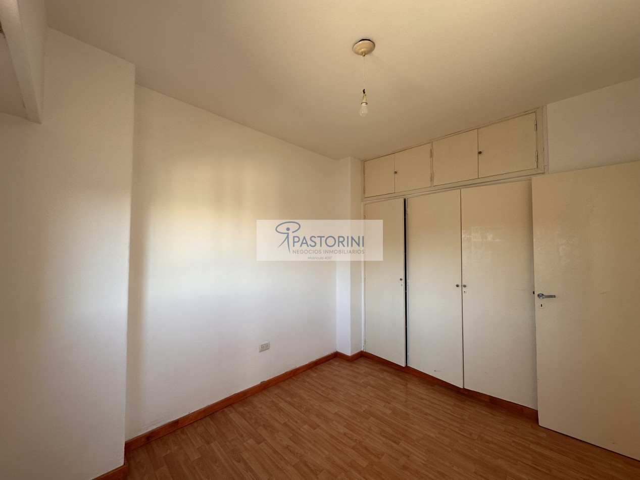 Vendemos 3amb zona Universidad Nacional -Apto Credito!