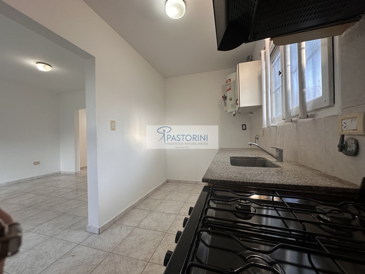 ALQUILAMOS PH 2amb a la calle