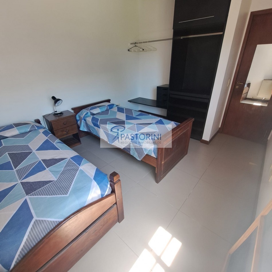 VENDEMOS CASA en ALFAR